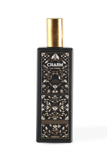 Bargello Charm EDP 50 ml Kadın Parfümü kullananlar yorumlar